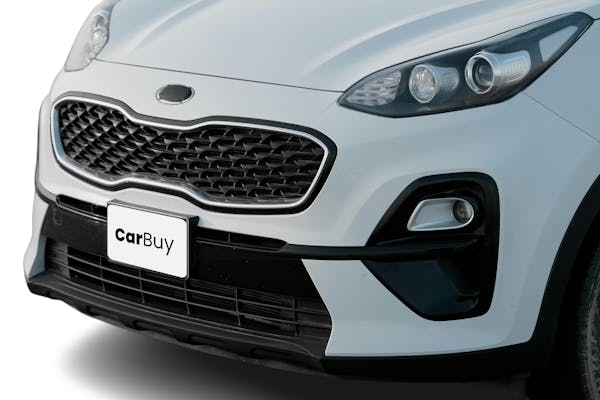 CarBuy Launch Sale at Westbury